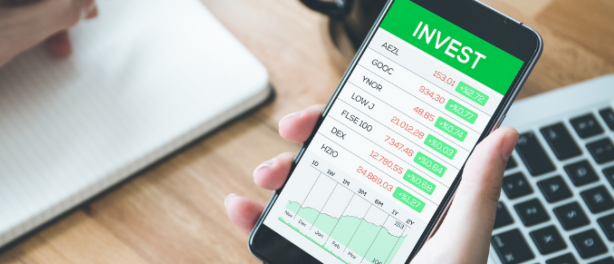 Beleggen: Spreid je Beleggingen