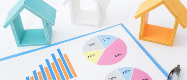 De beste beleggingsstrategieën voor financiële vrijheid