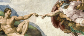 Welke archetypes bestaan er in de literatuur?
