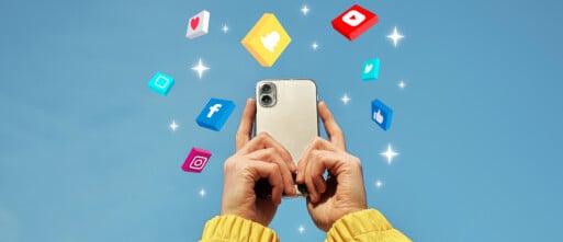 14 essentiële elementen van social media marketing om jouw bedrijf een boost te geven