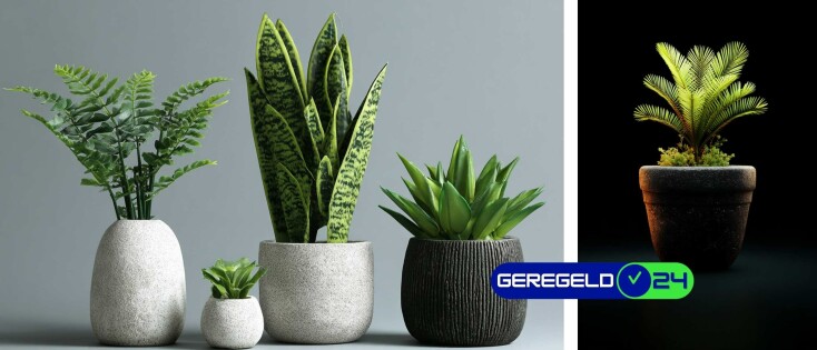Handige Tips om je Planten Mee te Verhuizen