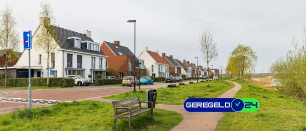 Zo bepaal je waar je wilt wonen [TIPS]
