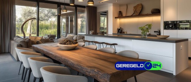 Slimme investeringen die echt lonen voor je woning [TIPS]