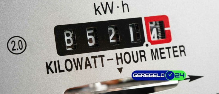 5 tips om geld te besparen op energie nu het kouder wordt