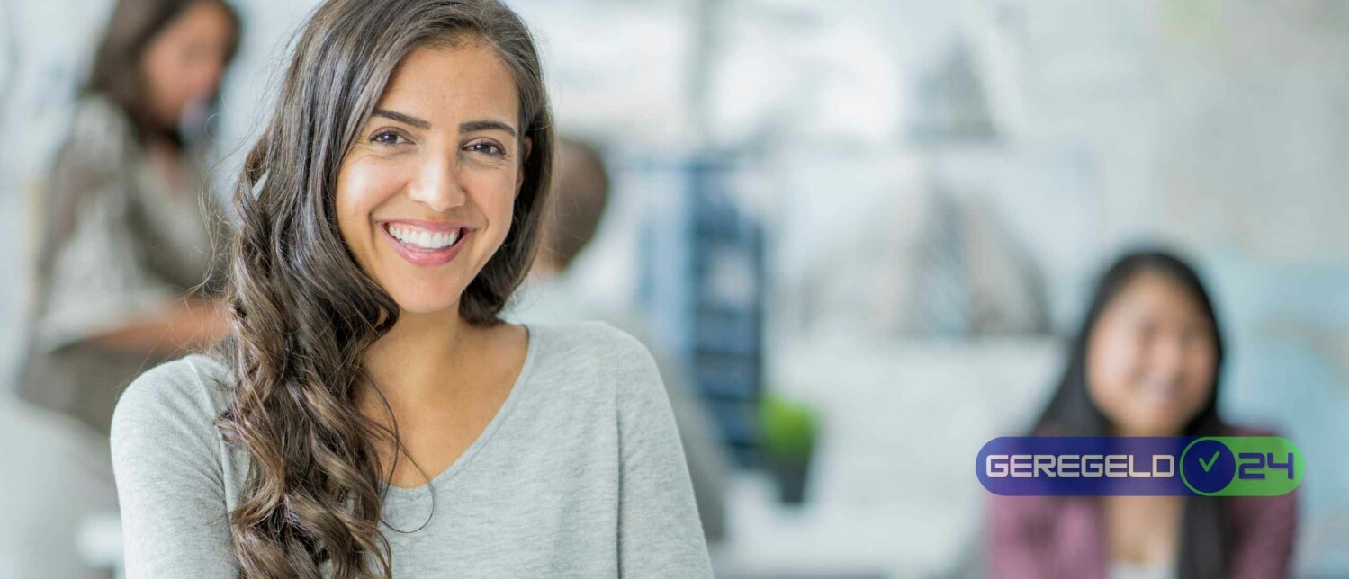 Huis kopen zonder vast contract Dit zijn de mogelijkheden! Geregeld24