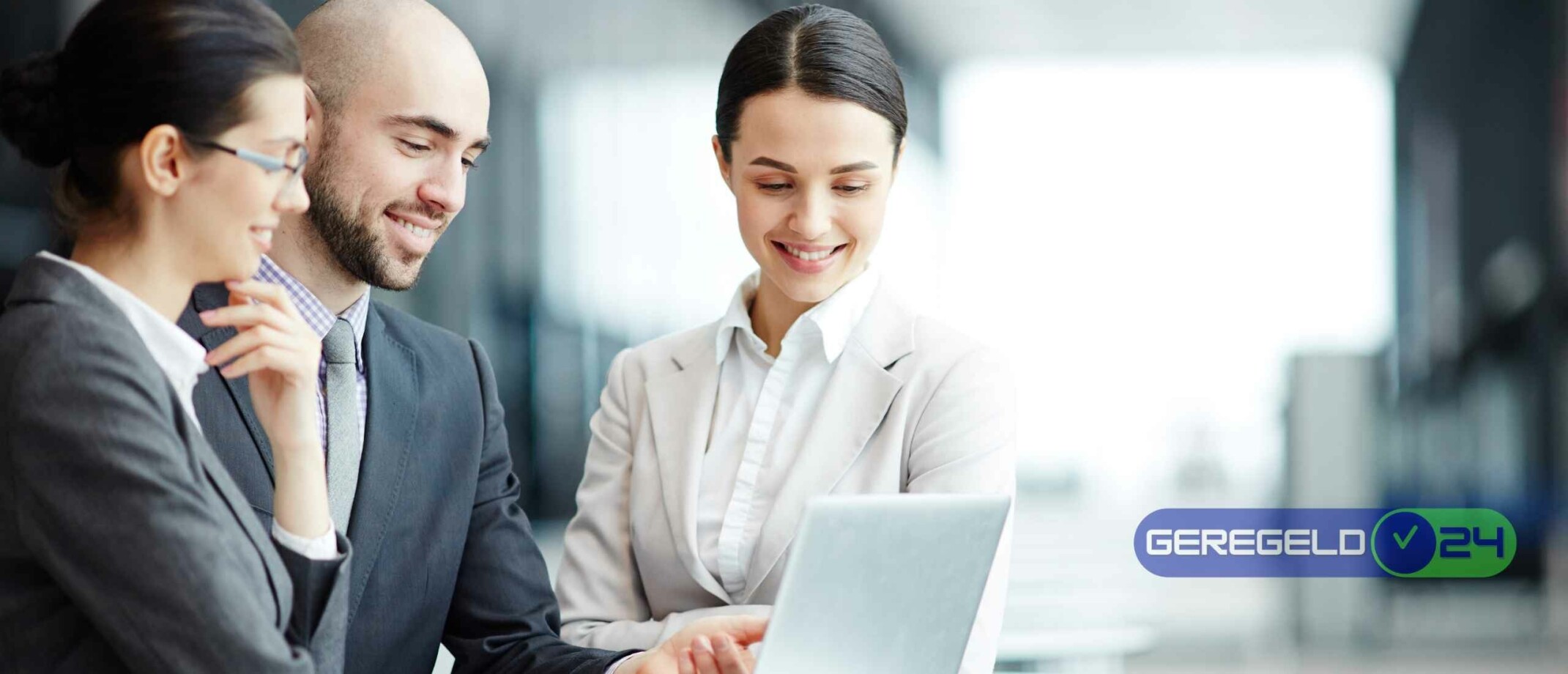 Hoe weet je of een makelaar goed is? - Geregeld24