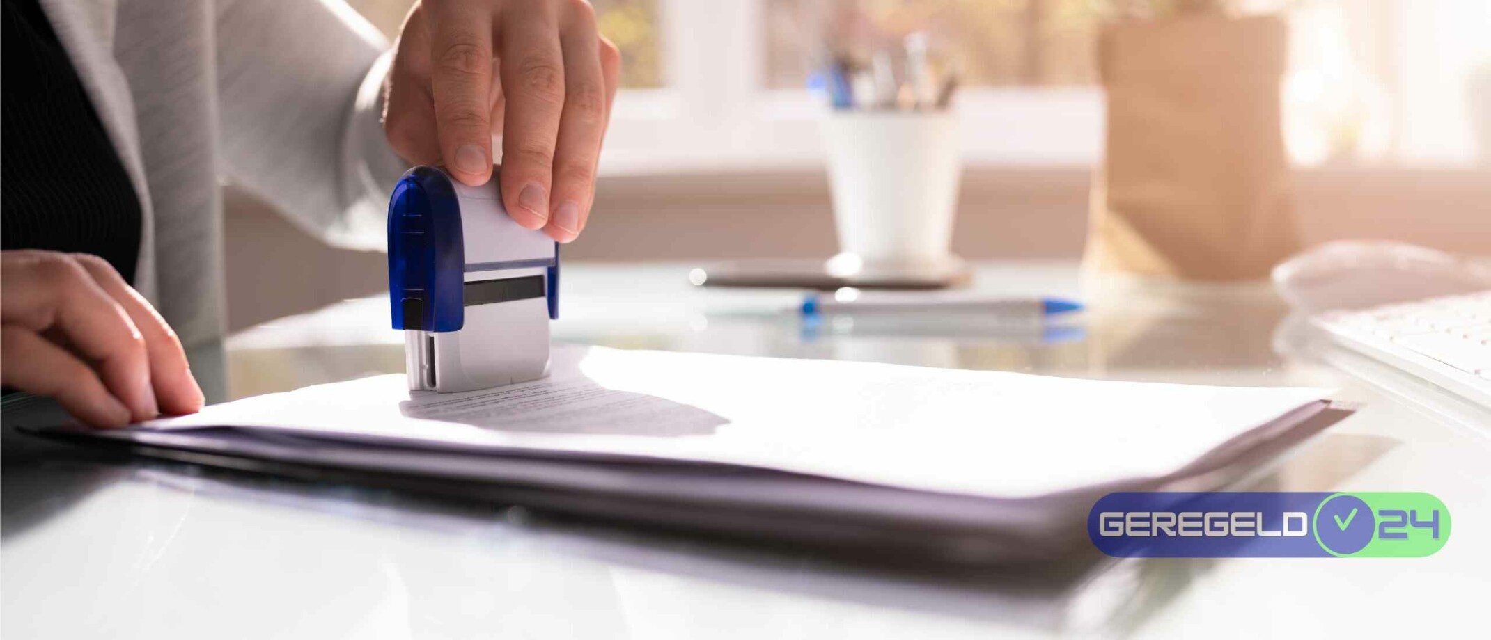 Welke Kosten Betaalt een VERKOPER aan de Notaris? - Geregeld24