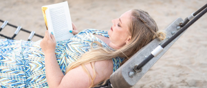 Focus + ontspanning = meer gedaan (en meer plezier!)