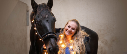 Waarom ik twee weken niets ga doen