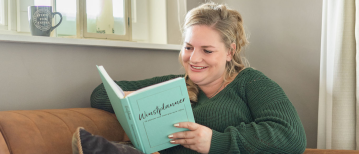 Ondernemen is keuzes maken