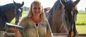 Carpe diem kost geld. Heb jij het?