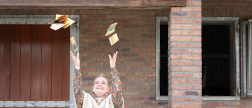 Waarom ik eindelijk wel die €100.000 omzet haalde