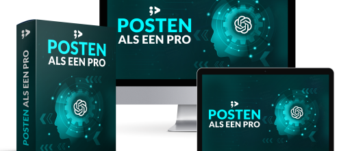Waarom likes je duizenden euro’s kosten