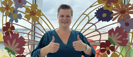 Hoe maak je LinkedIn-posts die meer reacties en betrokkenheid opleveren? (+prompt)