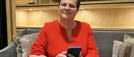 Techniek: de bastaardkikker-aanpak. Voorkom modderige social media posts met deze ChatGPT-prompt