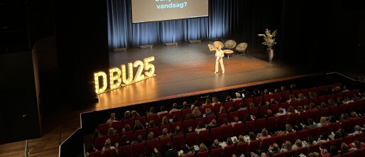 Hoe een boek uit 1959 zelfs mijn laatste social post veranderde (en hoe jij dat ook kunt)