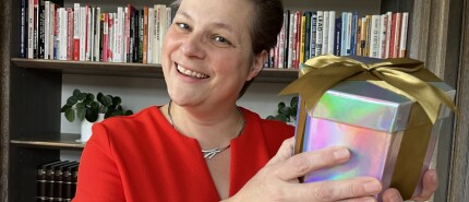 7 last-minute ideeën voor een Black Friday-campagne die klanten oplevert