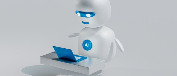 De grootste valkuilen bij AI-content en hoe je ze omzeilt