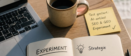Waarom ‘even inspiratie opdoen’ je innerlijke criticus wakker maakt