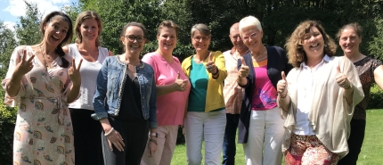 Meer en betere testimonials krijgen? Stel deze 12 vragen