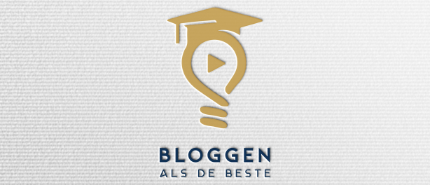 Heeft bloggen nog zin in 2026? Wanneer wel en wanneer niet