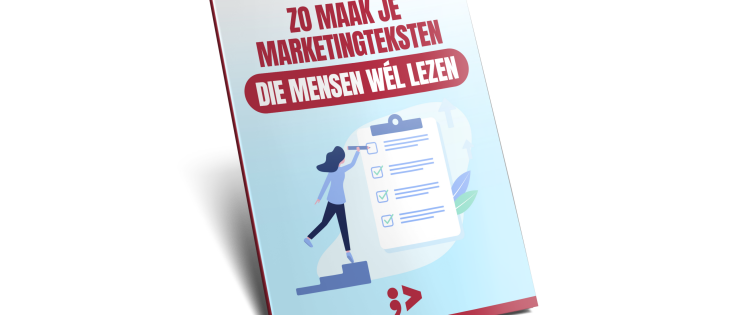 Altijd winnende social media posts dankzij deze contentcheck
