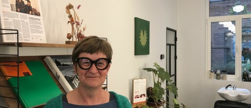 Hoe een klein biokapsalon in Ieper veel zichtbaarheid kreeg door slim gebruik van blogs