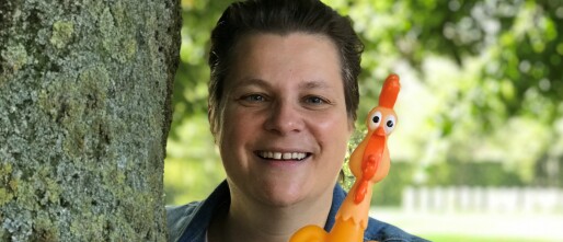 Hoe maak je in je content duidelijk wat de meerwaarde is van je dienst