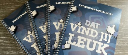 Hoe krijg je 223 likes en hartjes op een Facebook-post in één uur zonder die te promoten?
