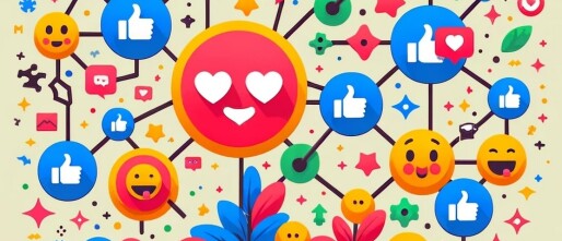 Hoe maak je effectieve social media posts die zowel goed zijn voor je bedrijf als voor je volgers?