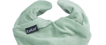 Lexie Heating Pillow