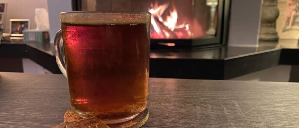 3 herfstige theemomenten die je niet wilt missen