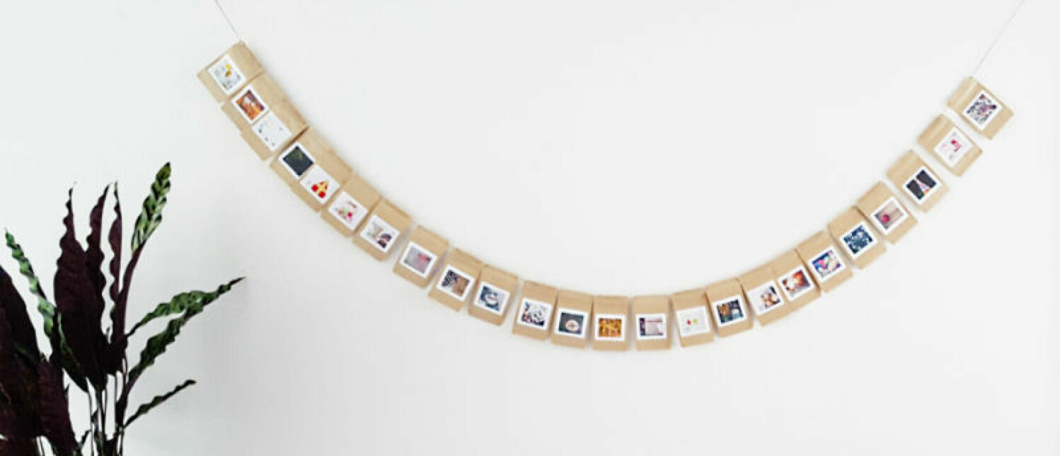 Adventskalenders met thee – de leukste van 2025