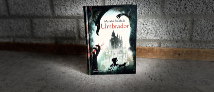 Umbrador