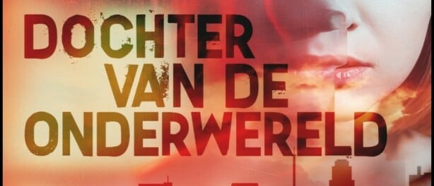 Dochter van de onderwereld