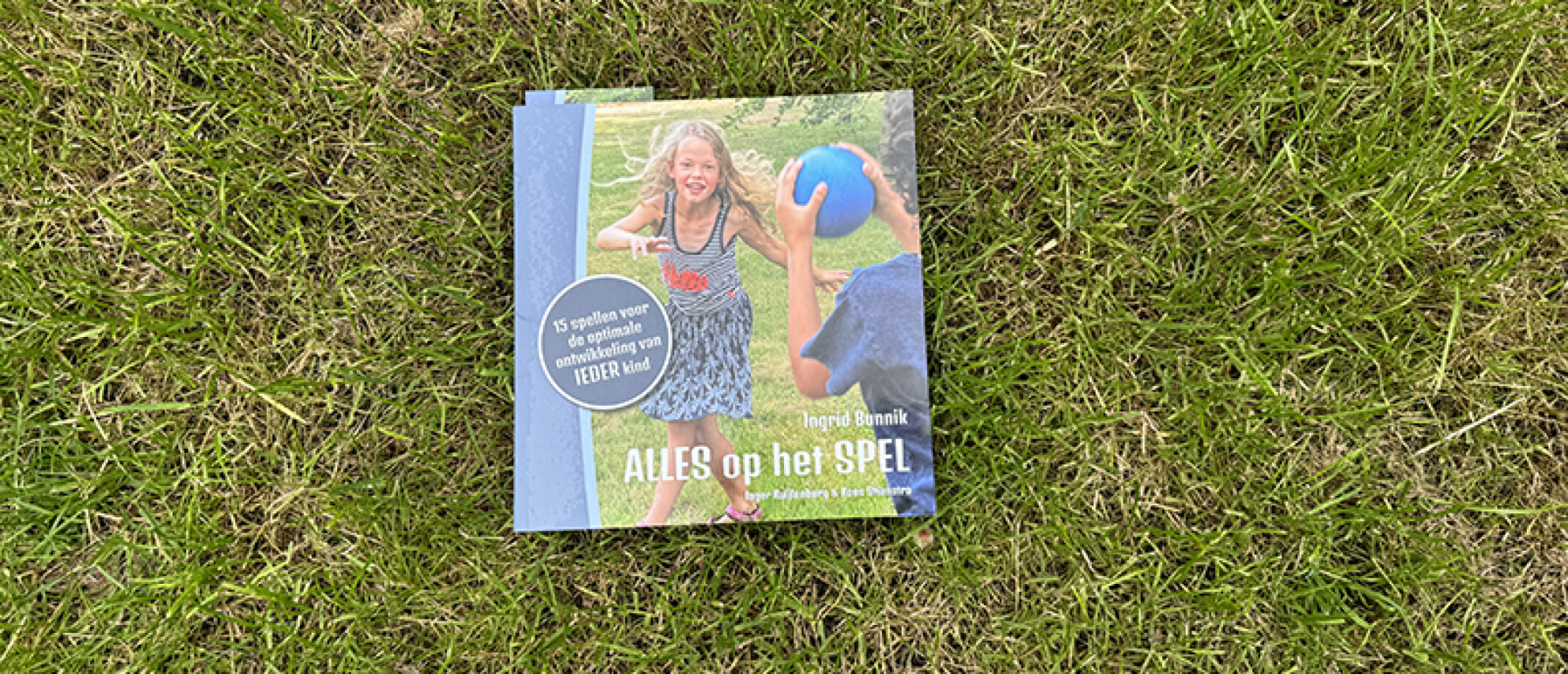 Leuke boeken voor beginnende lezers