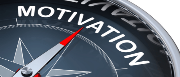 Productiviteit en rendement omhoog door gemotiveerde medewerkers