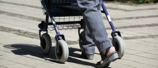 De grootste misverstanden over actief ouder worden