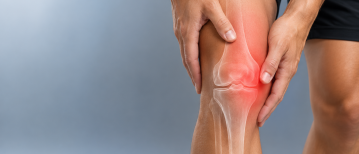 De 5 beste oefeningen bij pijn aan de binnenzijde van de knie