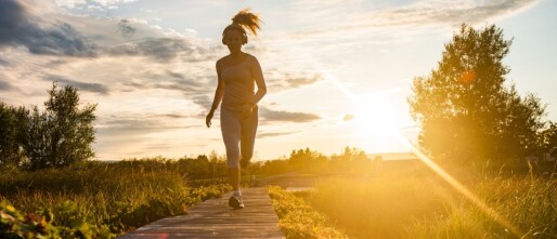 Beweging & Kanker: de noodzaak voor meer Leefstijlspecialisten Oncologie