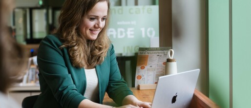 Taken in ChatGPT: slimmer werken aan je zichtbaarheid én je bedrijf