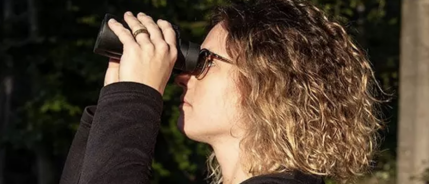 De beste verrekijker voor brildragers: waar moet je op letten?