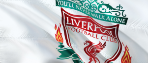 Alexander Isak naar Liverpool