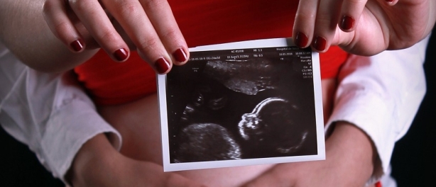 Zwanger na verlies: omgaan met angst en onzekerheid