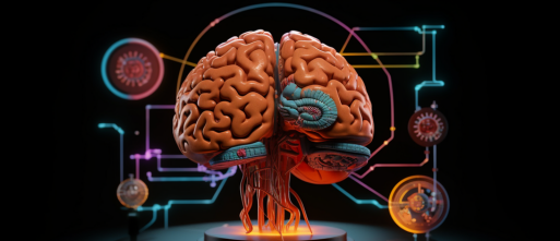 Harnessing Cognitive Training for Lightning-Fast Reactions at the Start of a Race: Leveraging Soma Brain Endurance Training