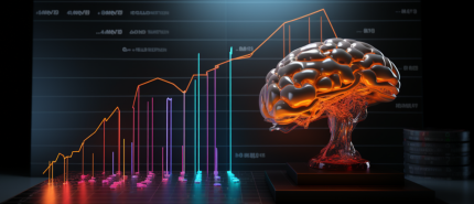 Rev Up Your Mind: Brain Endurance Training for Race Car Drivers