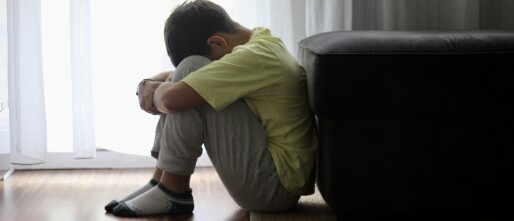 Twee wondermiddelen als je depressief bent