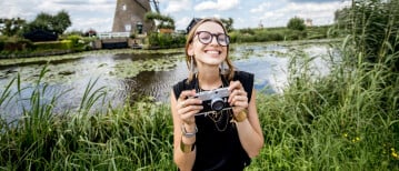 Je mond verzorgen voor een gezond lichaam