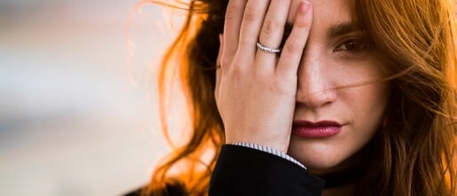 “Weg met neerslachtigheid – zeven tips om somberheid en depressieve gevoelens te overwinnen”