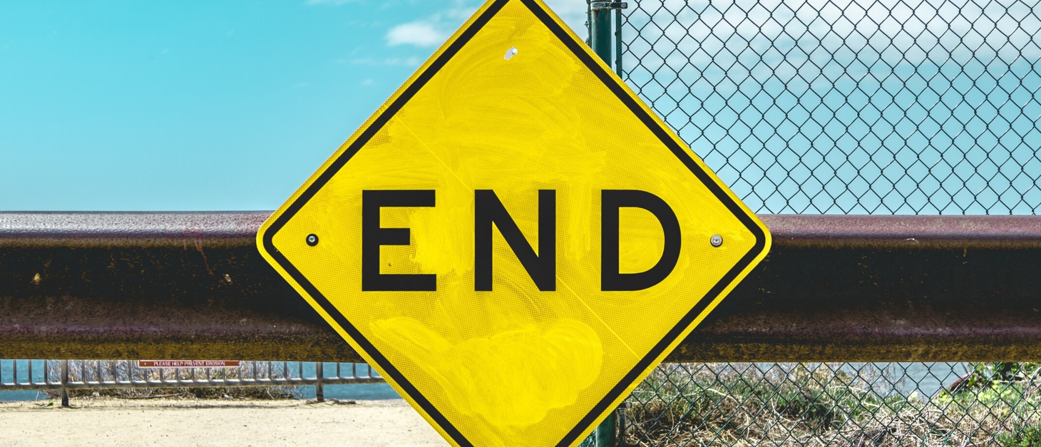 Windows server 2016 end of life softtrader